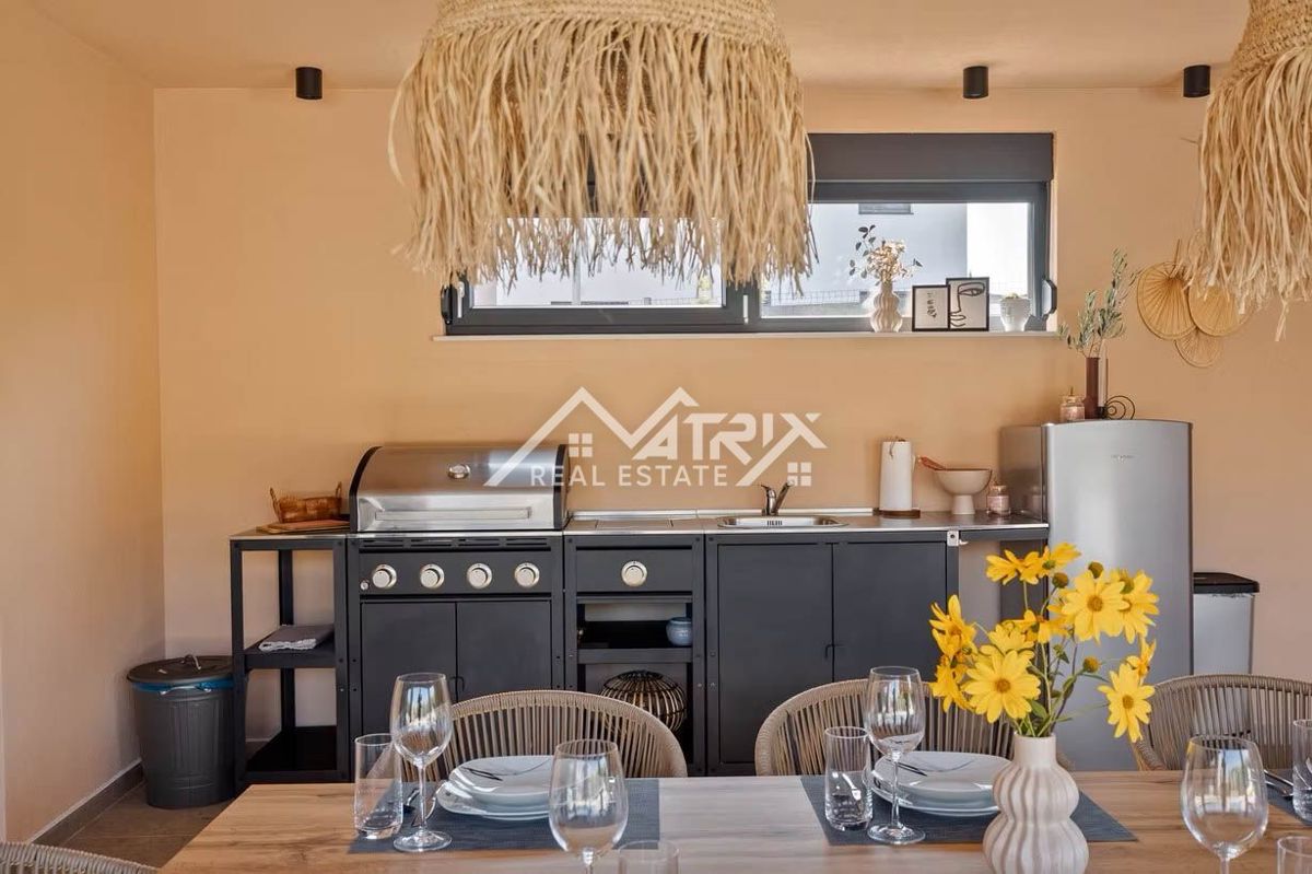 House For sale - ISTARSKA POREČ
