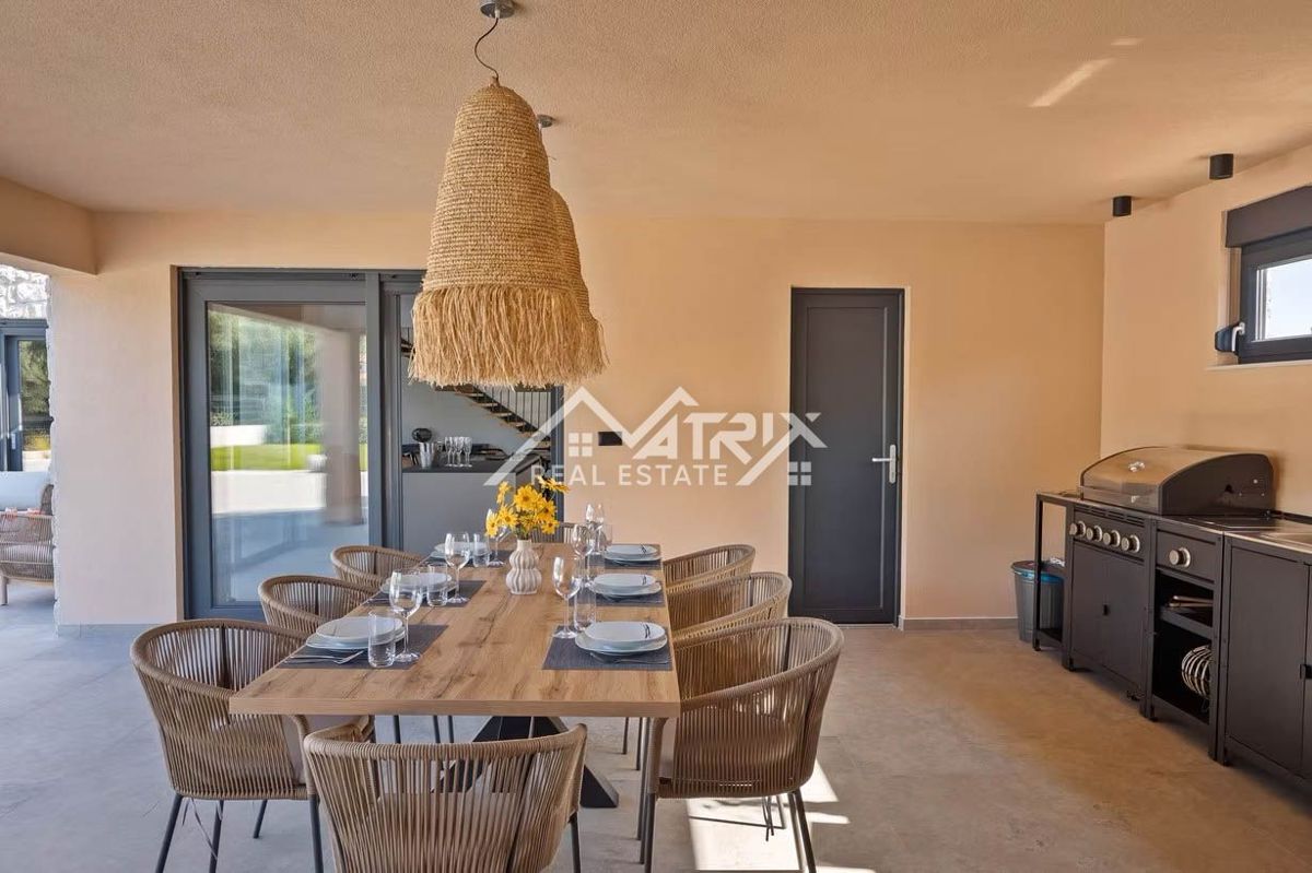 House For sale - ISTARSKA POREČ
