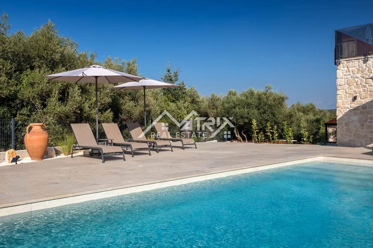 House For sale - ISTARSKA POREČ