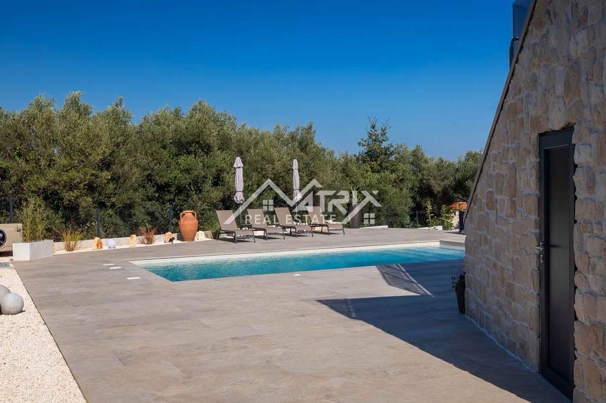 House For sale - ISTARSKA POREČ