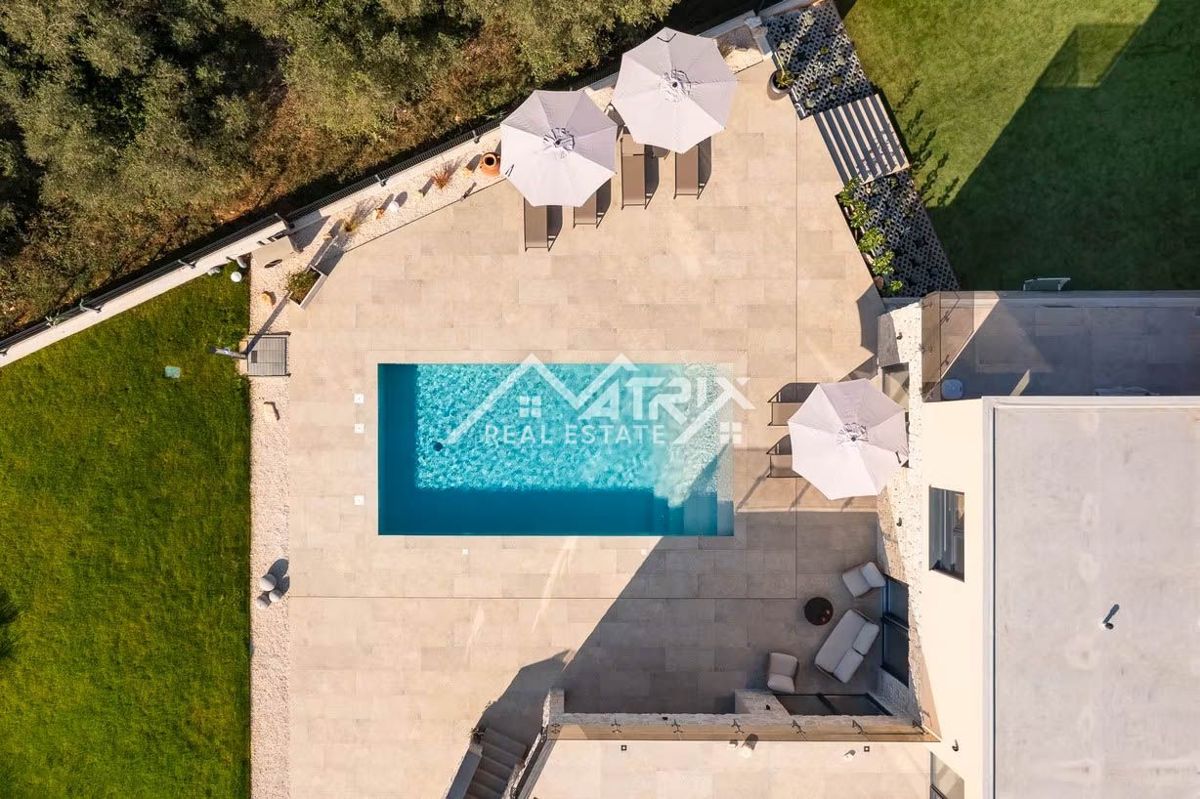 House For sale - ISTARSKA POREČ