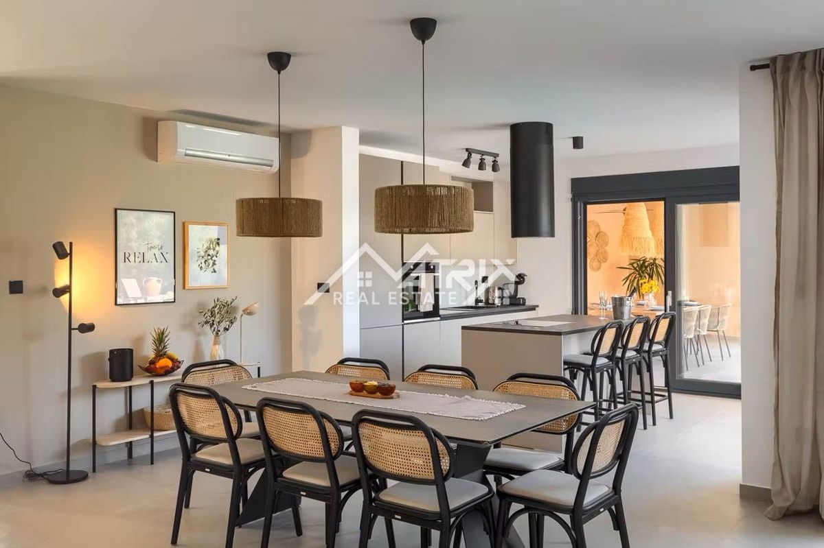 House For sale - Istarska Poreč - foto 3/65