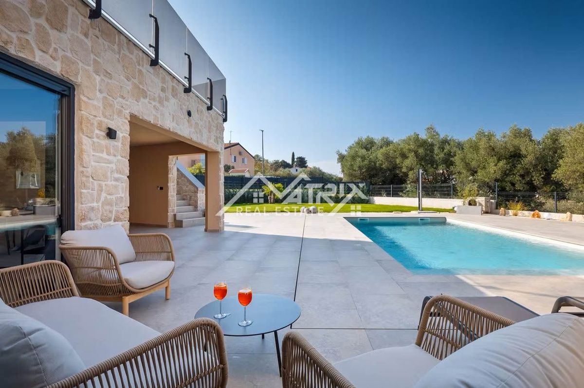 House For sale - ISTARSKA POREČ