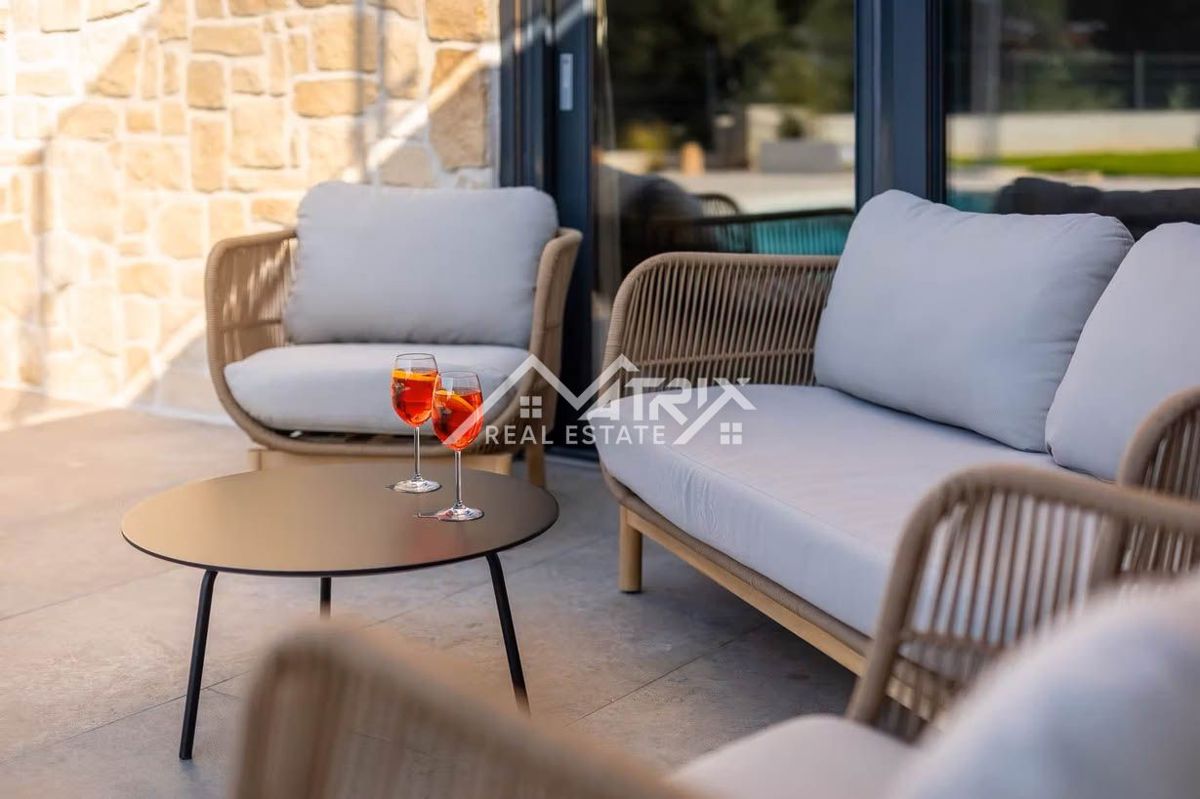House For sale - ISTARSKA POREČ