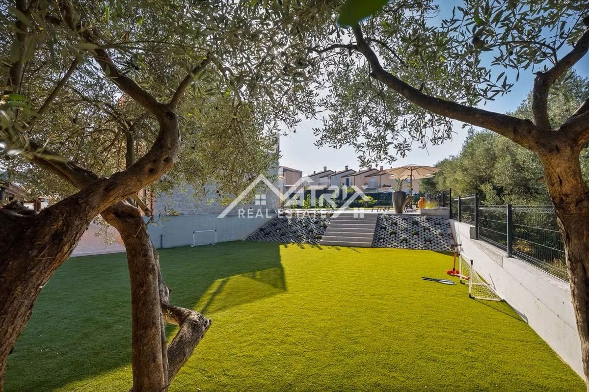 House For sale - ISTARSKA POREČ