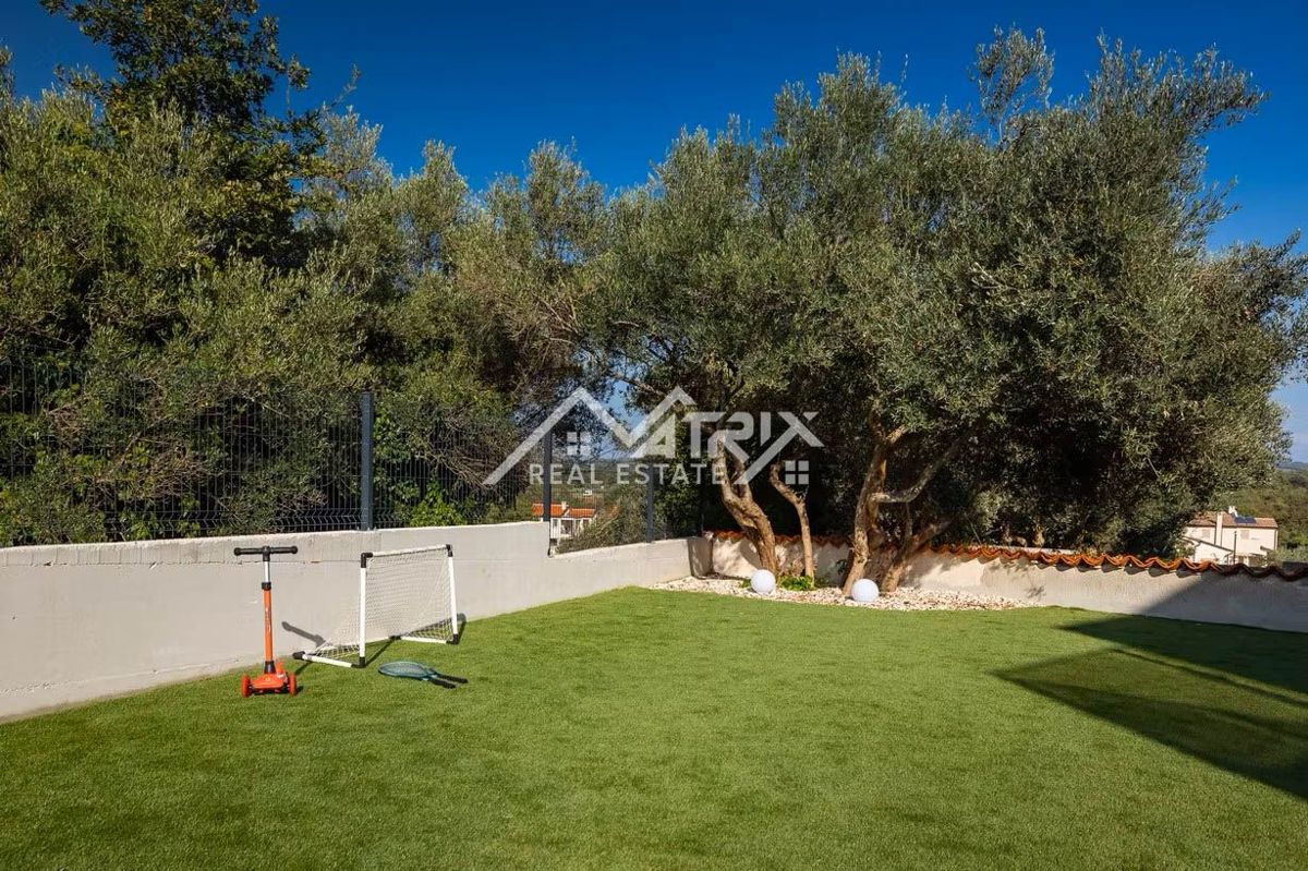 House For sale - ISTARSKA POREČ