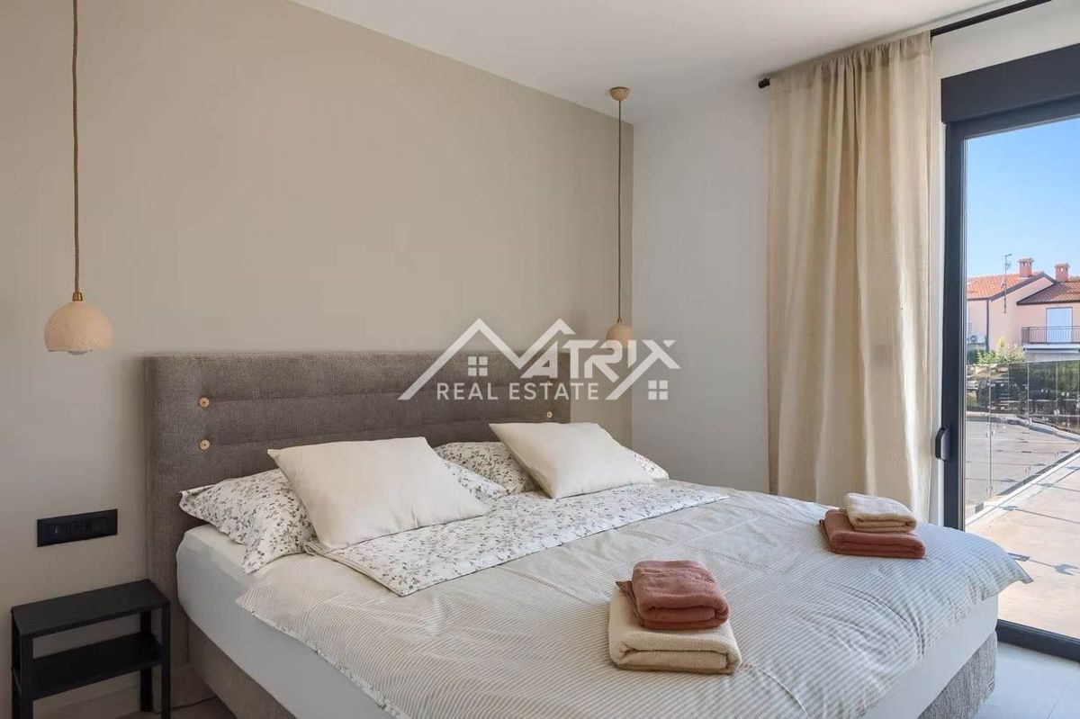 House For sale - ISTARSKA POREČ