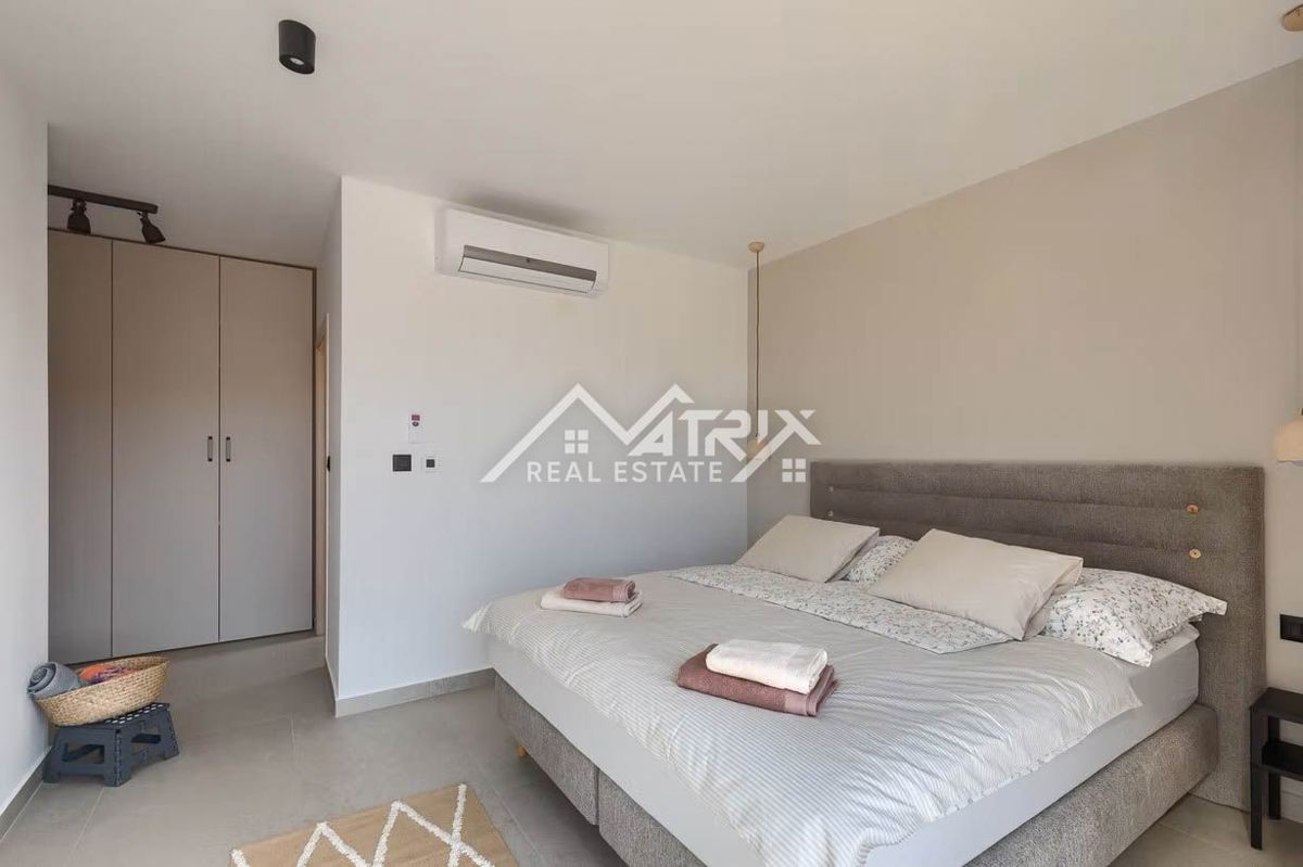 House For sale - ISTARSKA POREČ