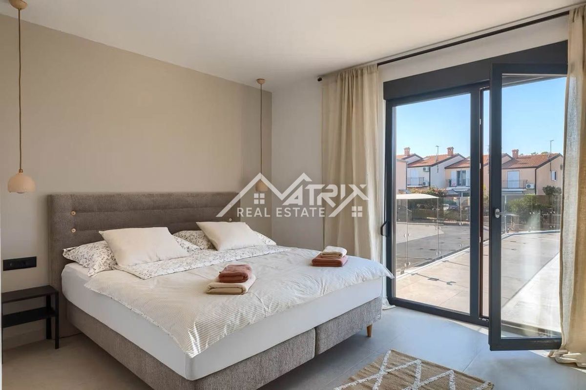 House For sale - ISTARSKA POREČ