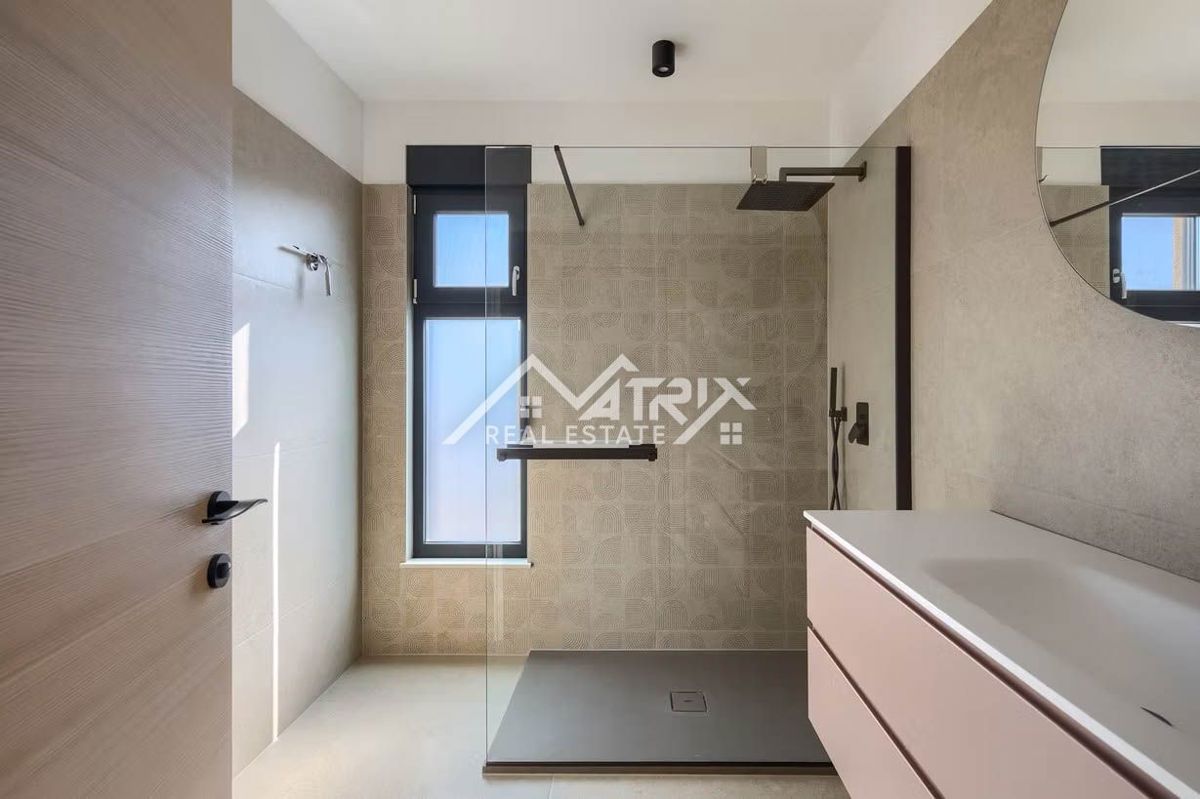 House For sale - ISTARSKA POREČ