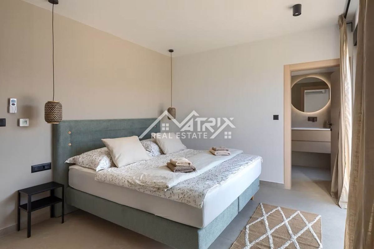 House For sale - ISTARSKA POREČ