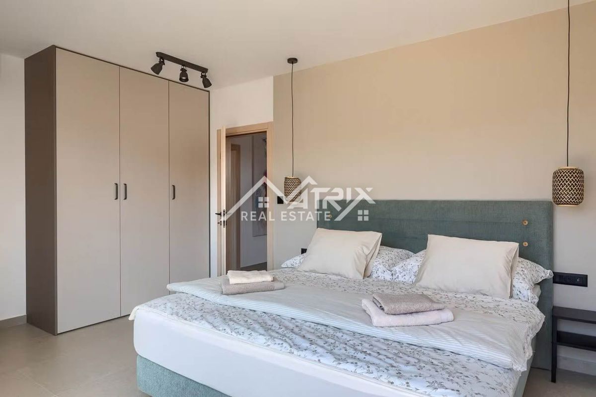 House For sale - ISTARSKA POREČ