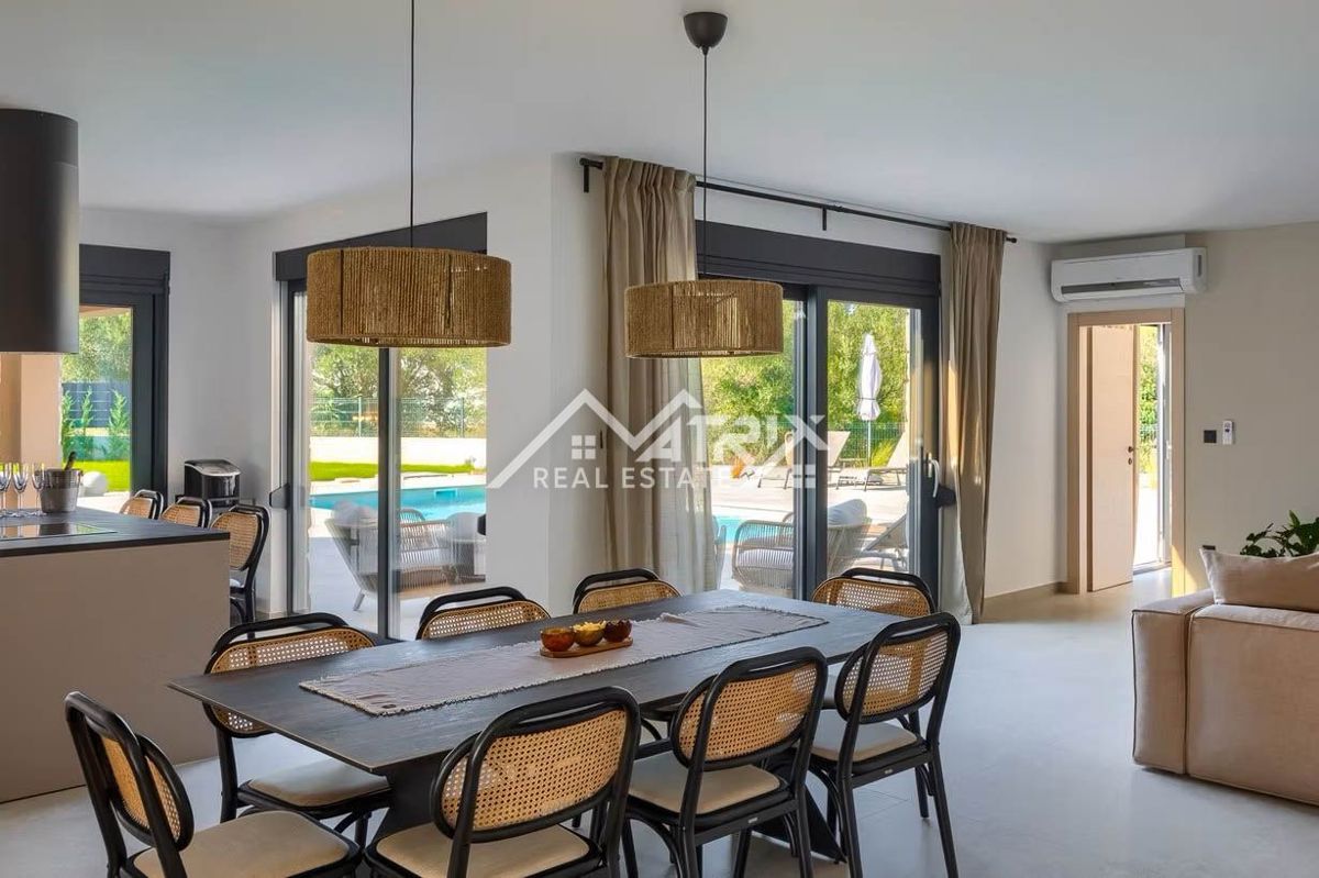House For sale - Istarska Poreč - foto 4/65