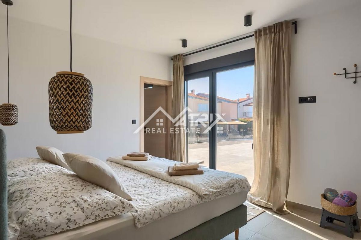 House For sale - ISTARSKA POREČ