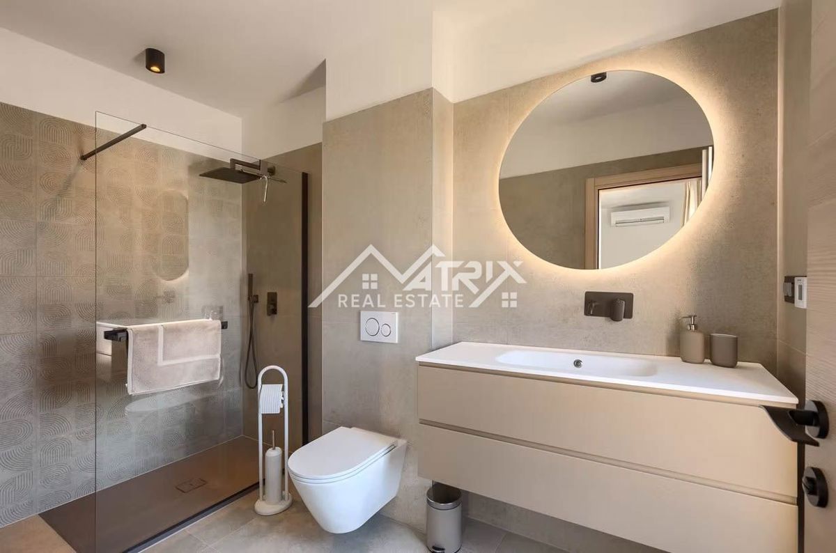 House For sale - ISTARSKA POREČ