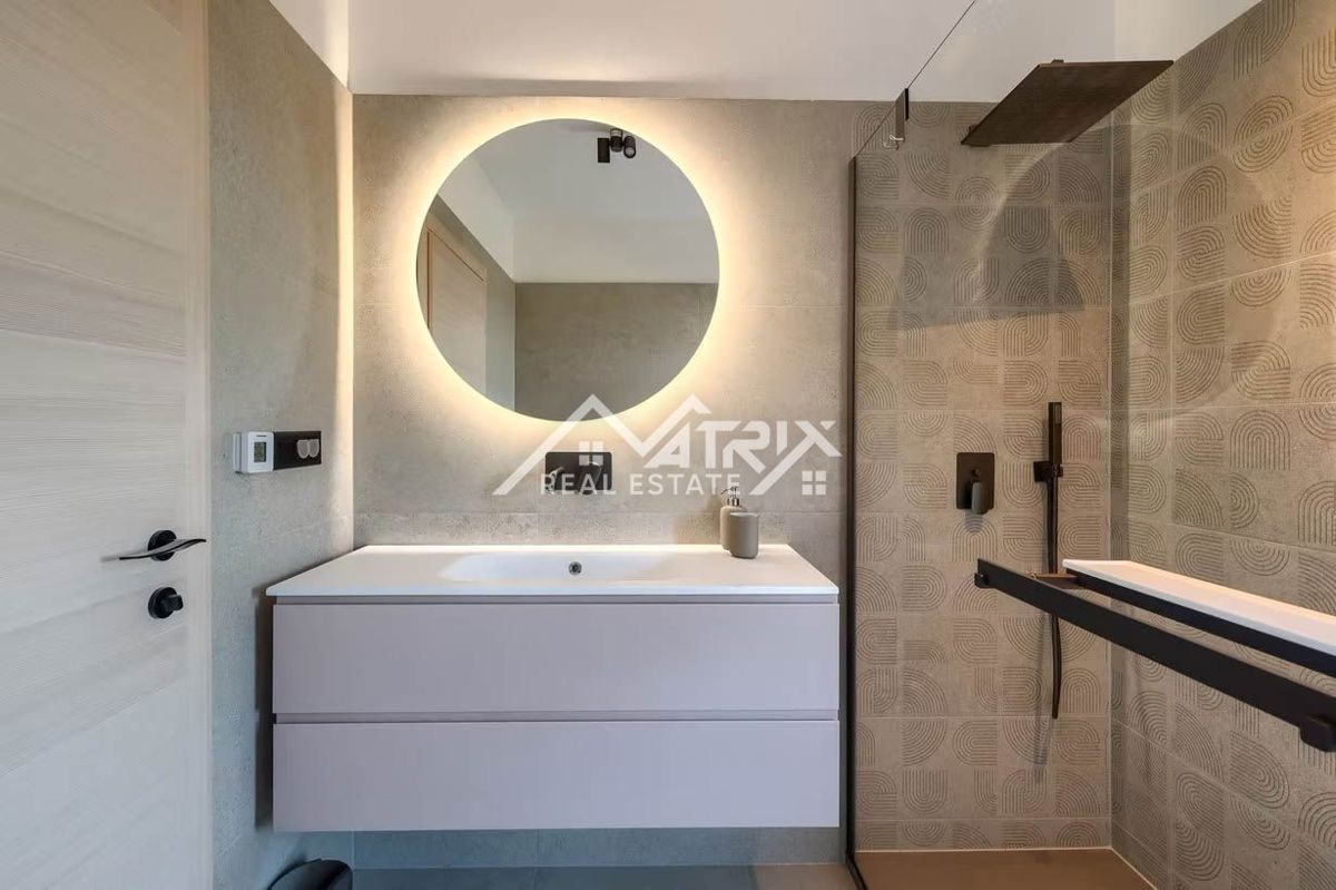 House For sale - ISTARSKA POREČ