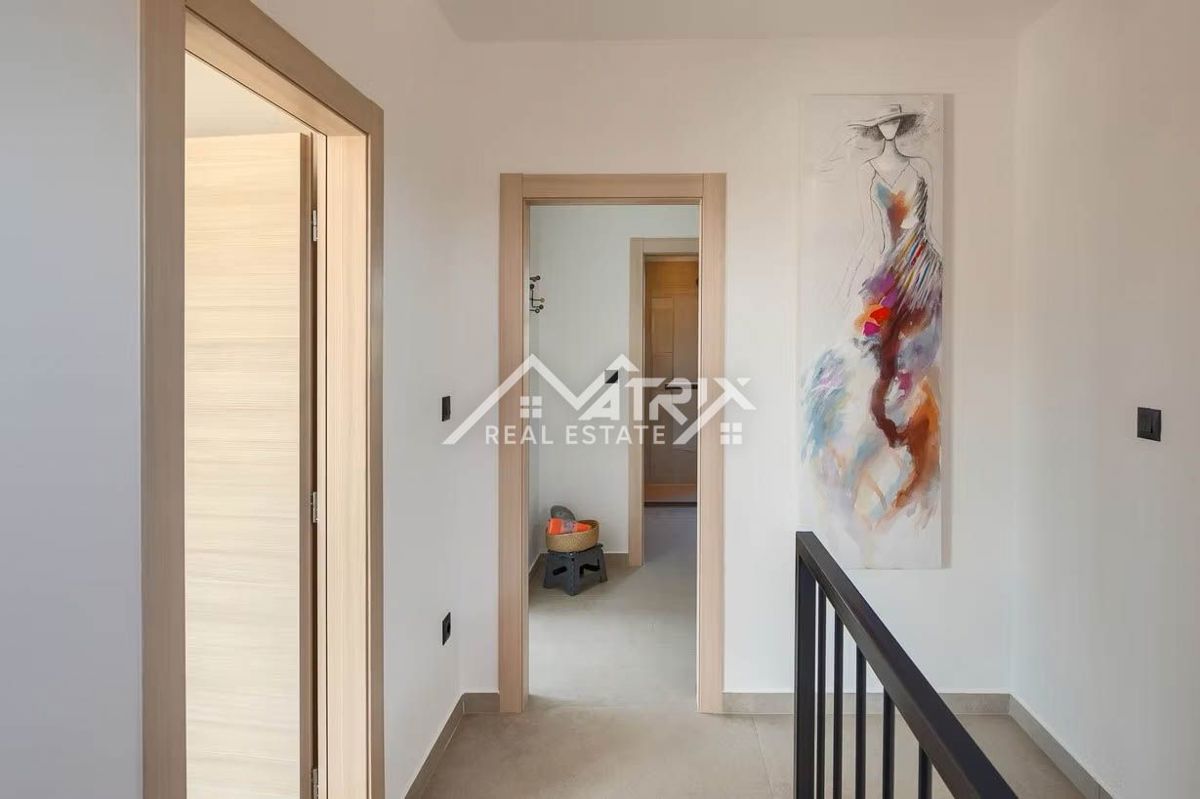 House For sale - ISTARSKA POREČ