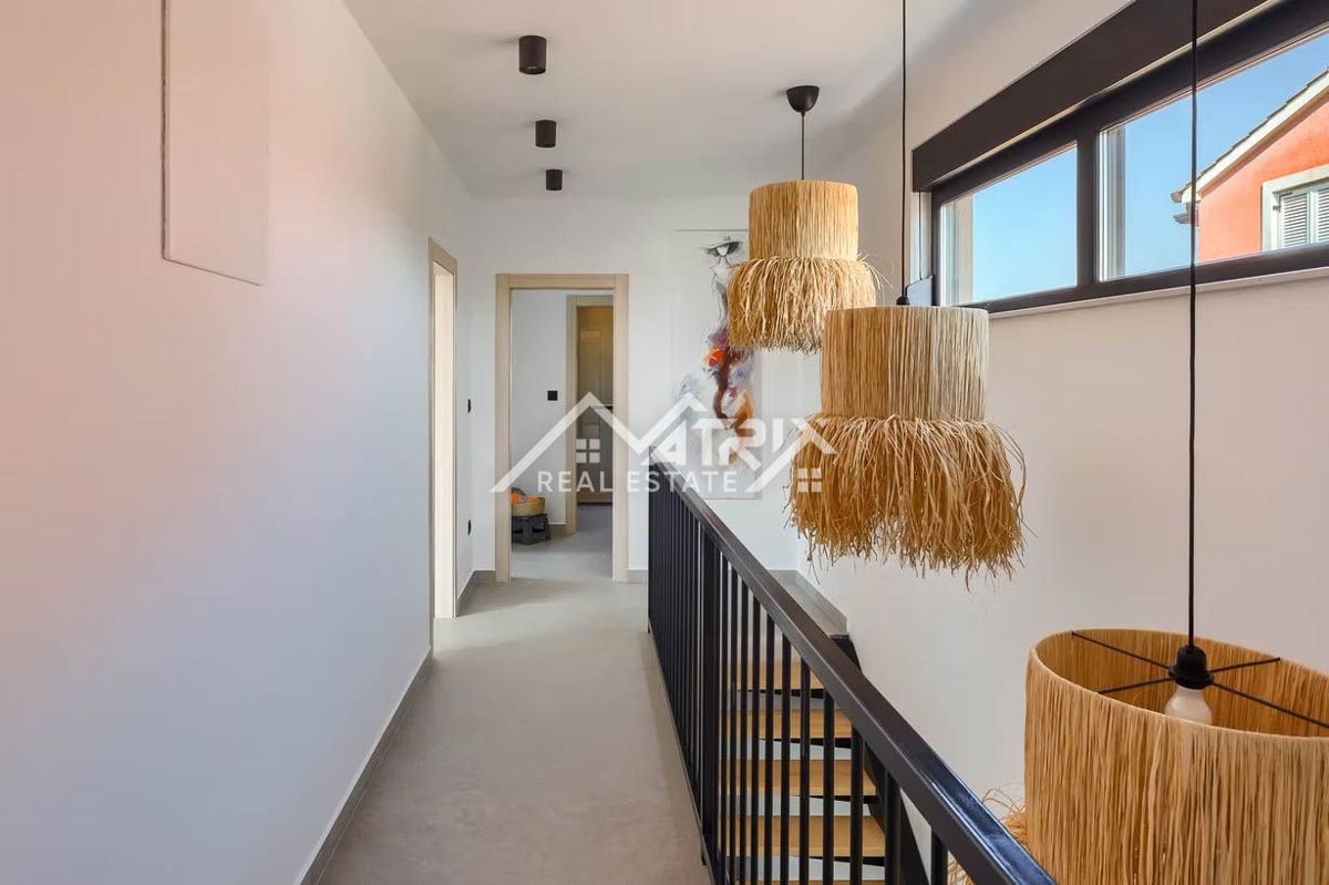 House For sale - ISTARSKA POREČ