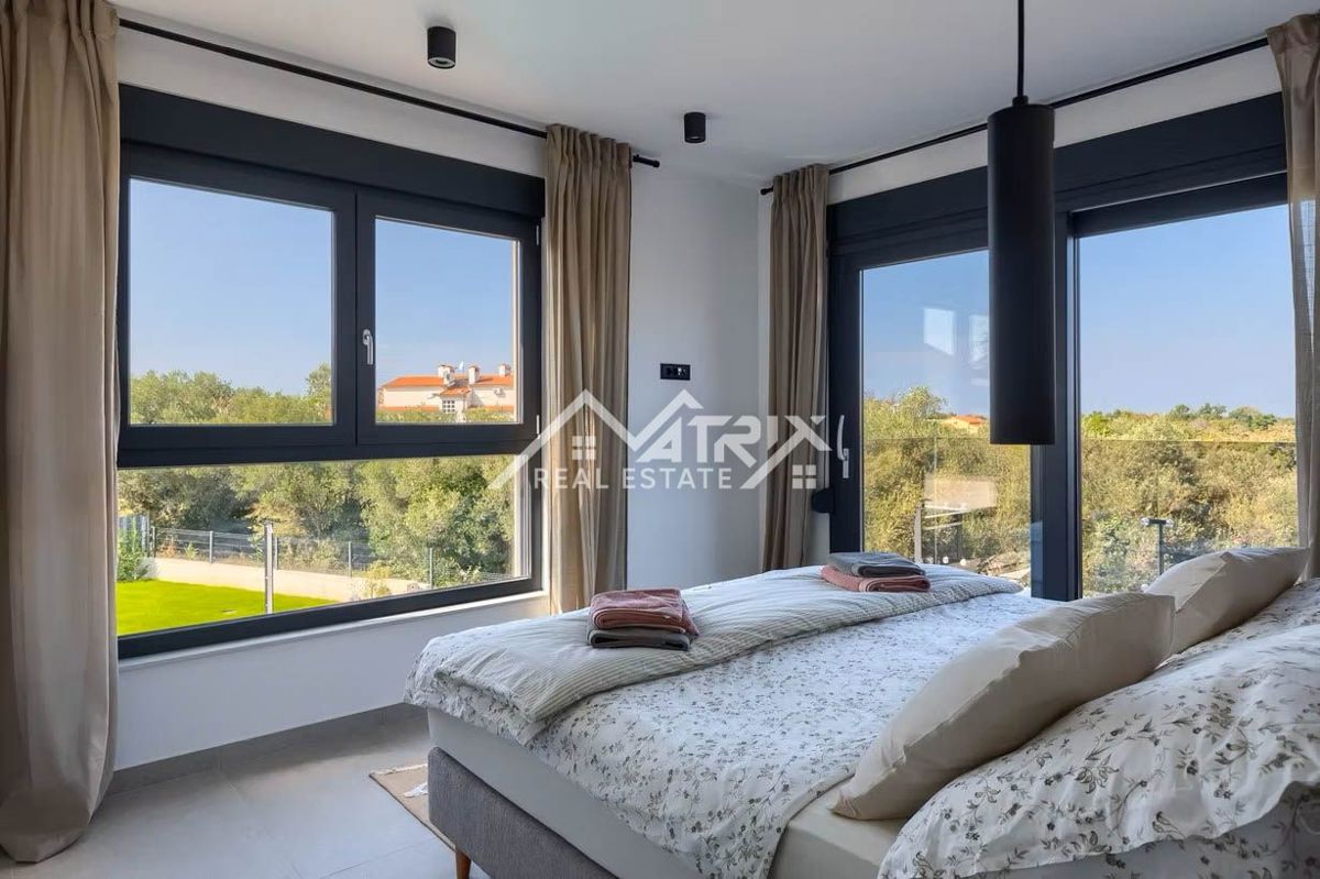 House For sale - ISTARSKA POREČ