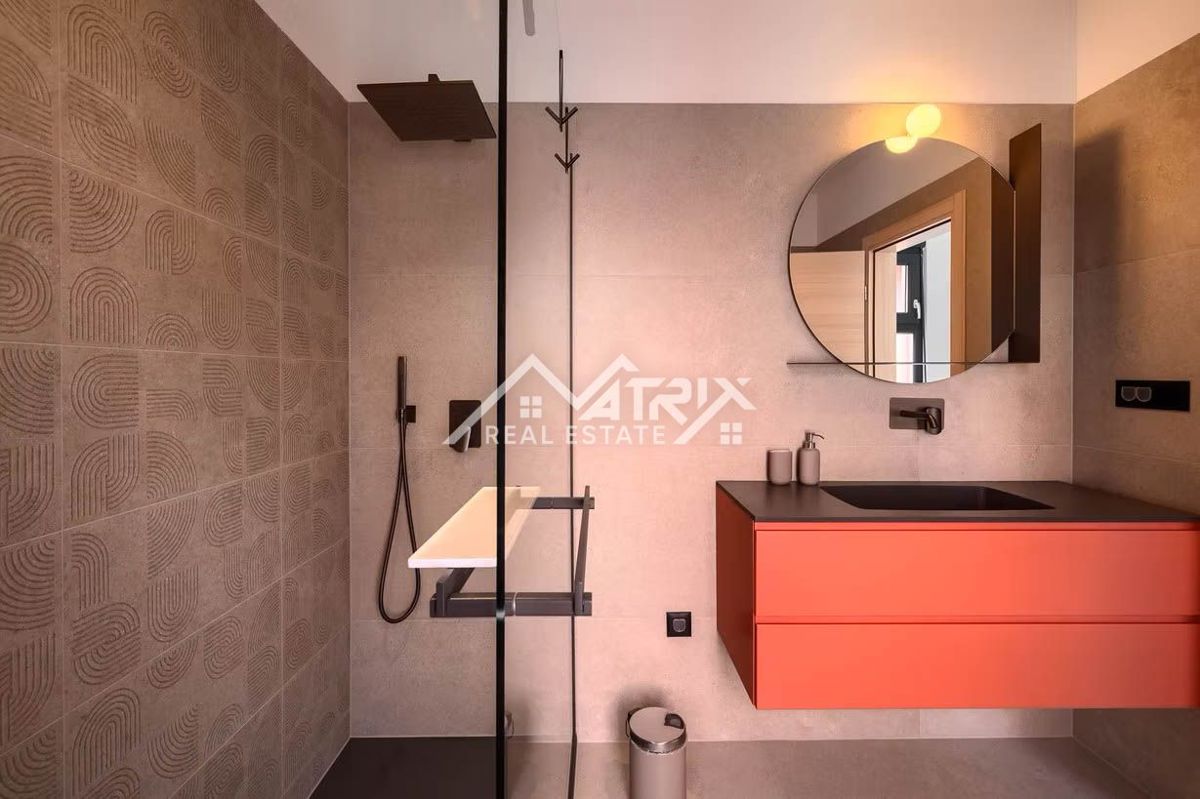 House For sale - ISTARSKA POREČ
