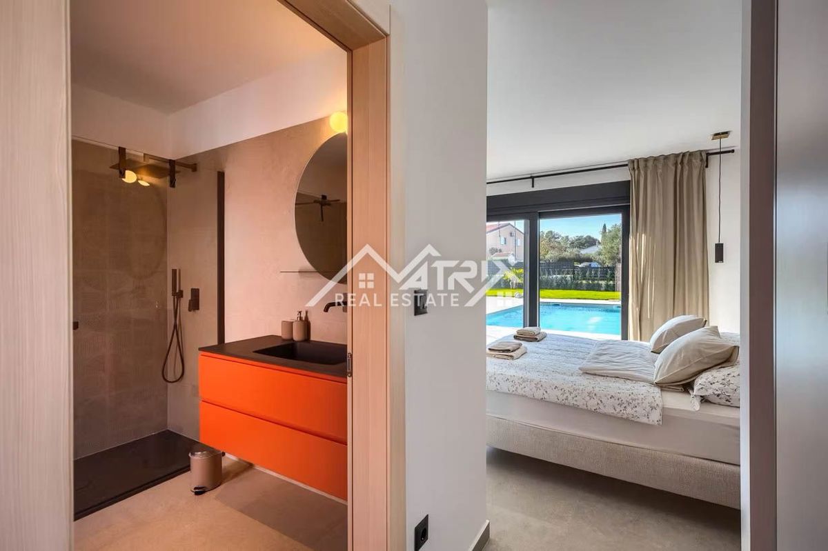 House For sale - ISTARSKA POREČ