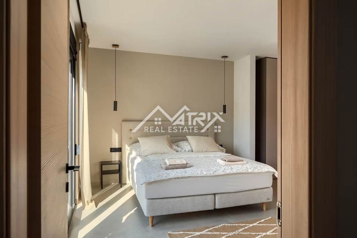 House For sale - ISTARSKA POREČ