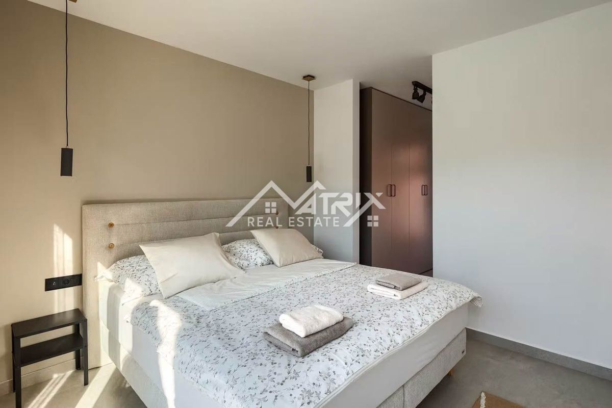 House For sale - ISTARSKA POREČ