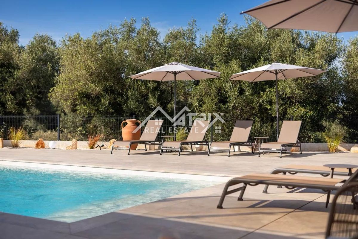House For sale - ISTARSKA POREČ