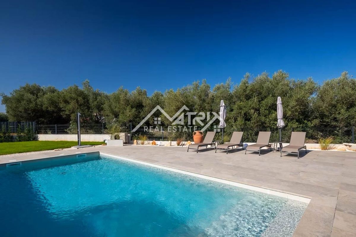 House For sale - ISTARSKA POREČ