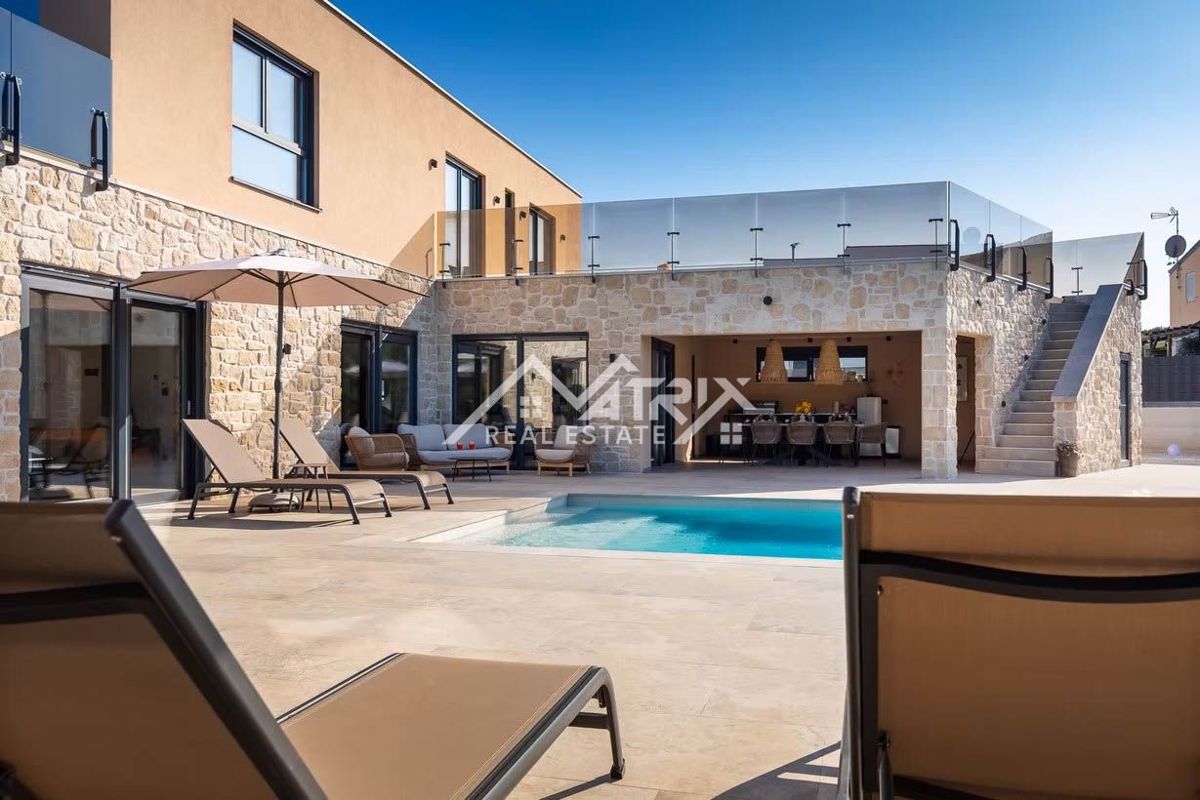 House For sale - ISTARSKA POREČ