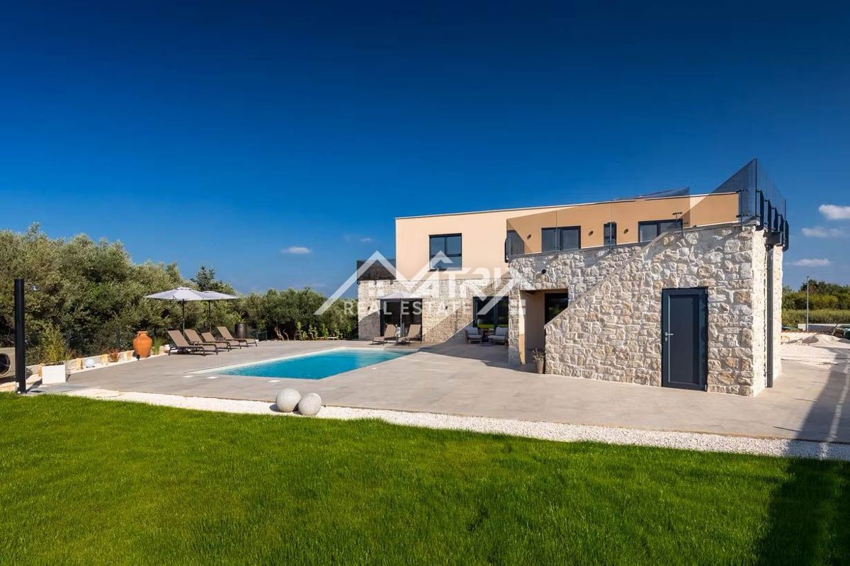 House For sale - ISTARSKA POREČ