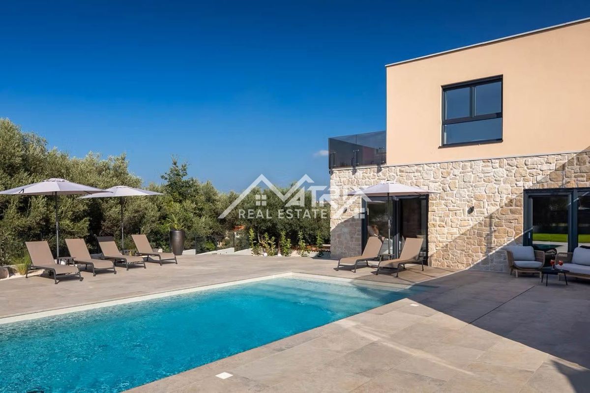 House For sale - ISTARSKA POREČ