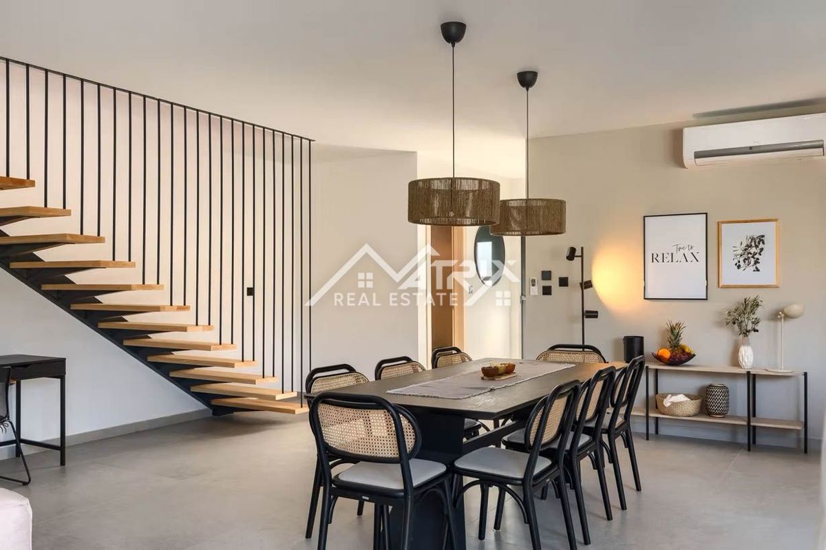 House For sale - ISTARSKA POREČ