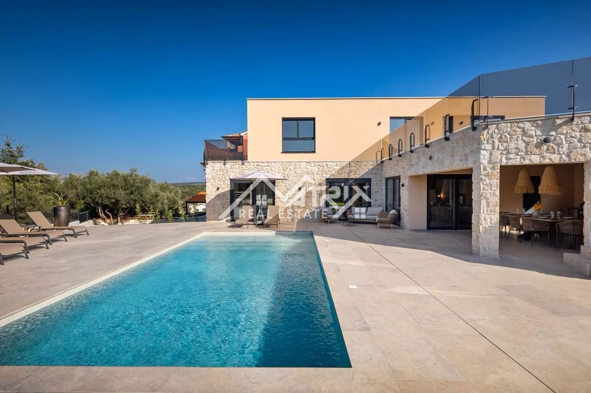 House For sale - ISTARSKA POREČ