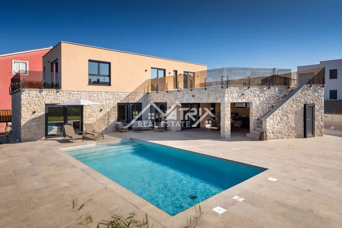 House For sale - ISTARSKA POREČ
