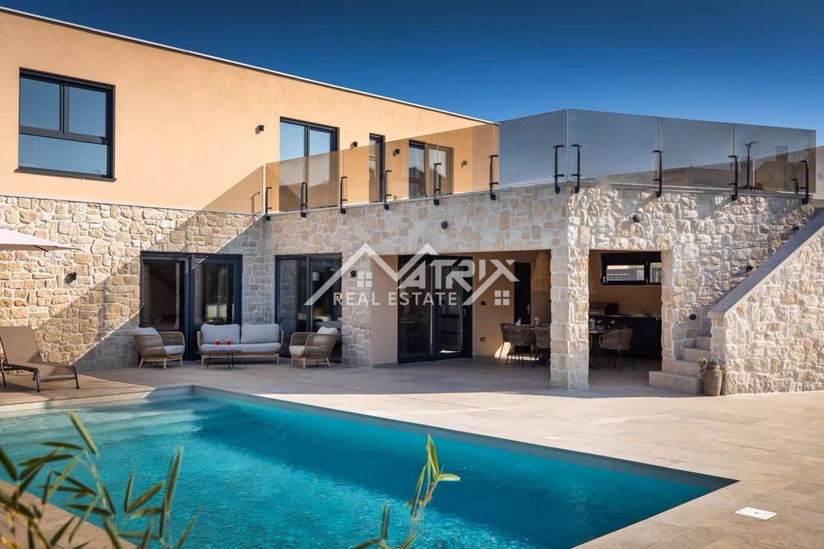 House For sale - ISTARSKA POREČ