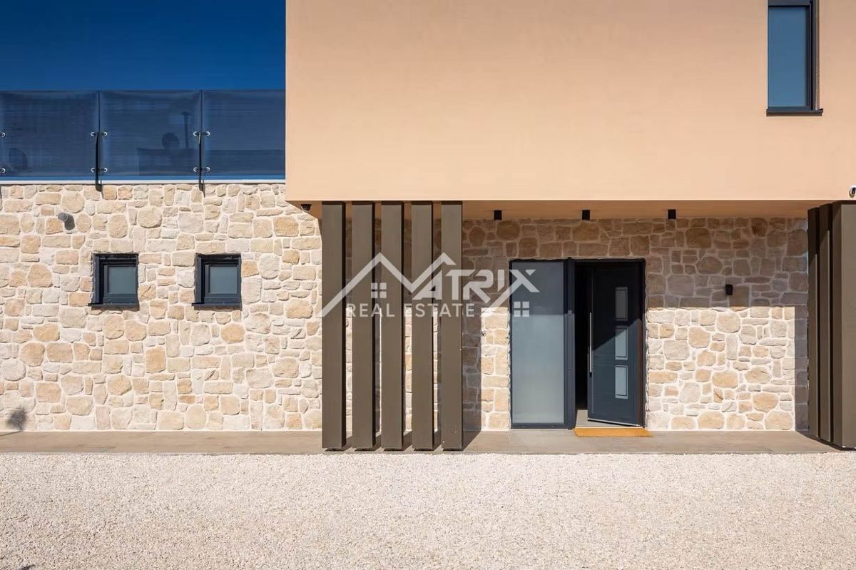 House For sale - ISTARSKA POREČ