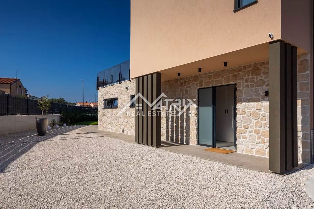 House For sale - ISTARSKA POREČ