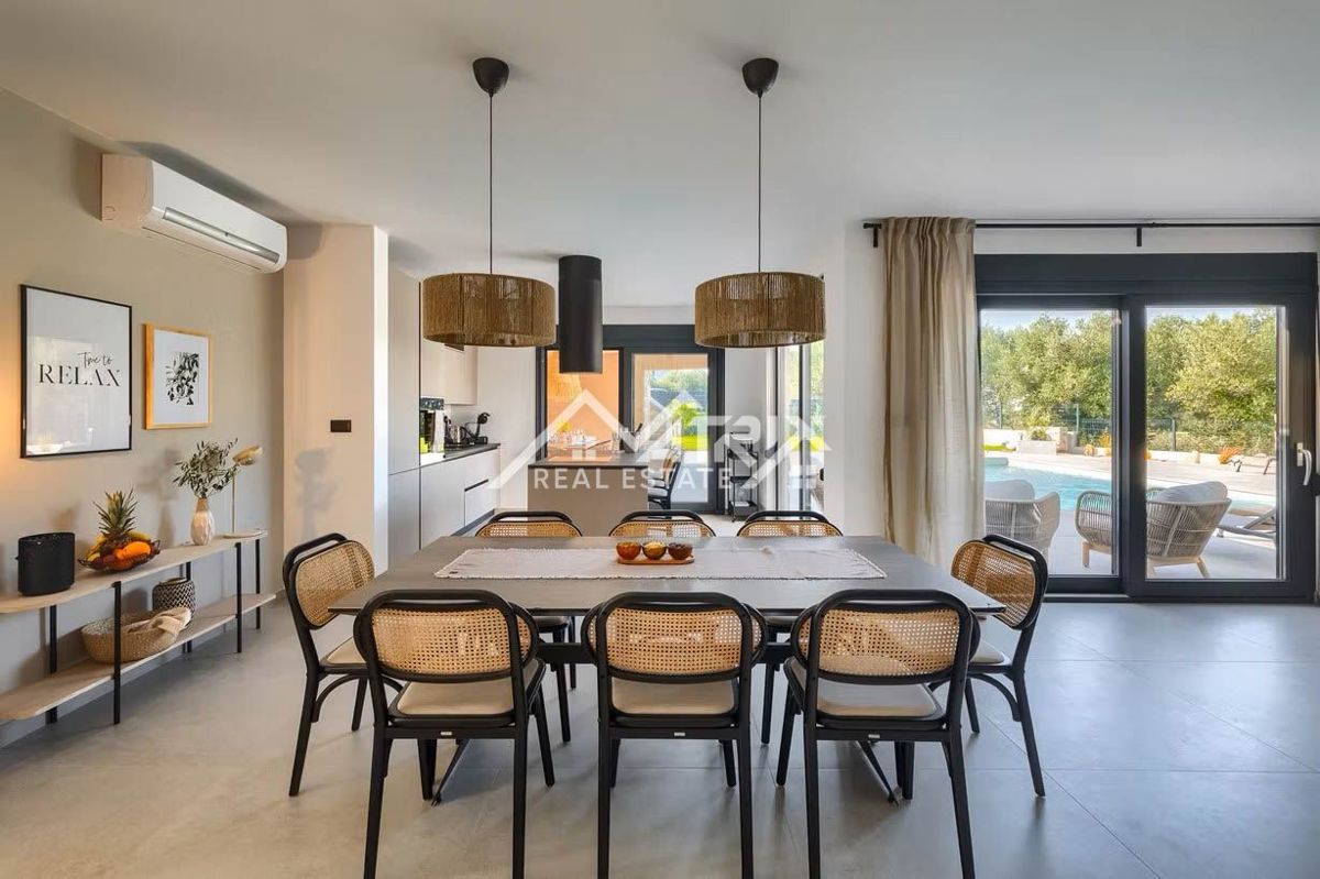 House For sale - ISTARSKA POREČ