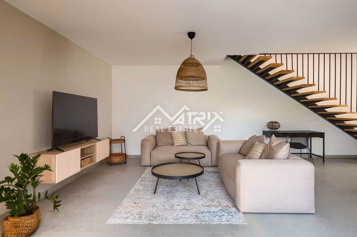 House For sale - ISTARSKA POREČ