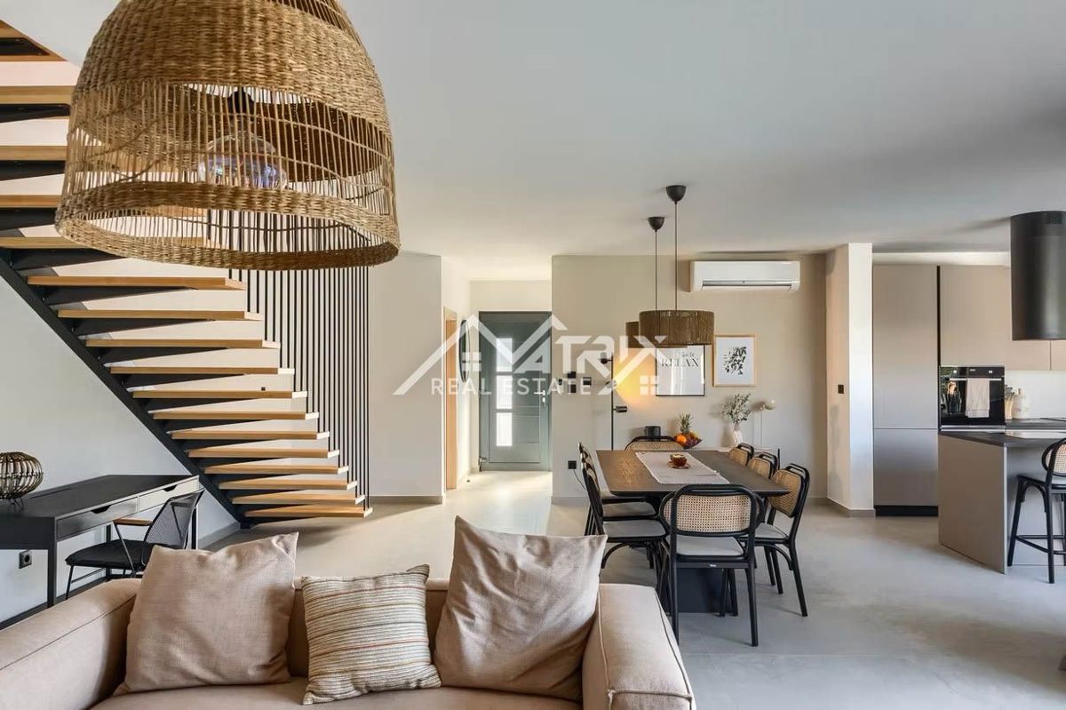 House For sale - ISTARSKA POREČ