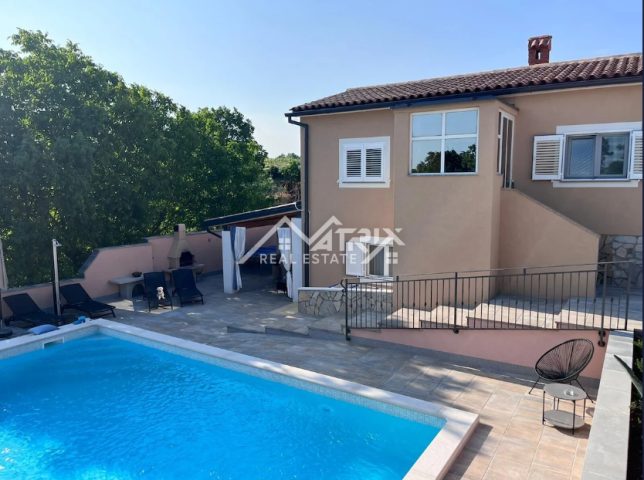 House For sale - Istarska Barban - foto 2/26