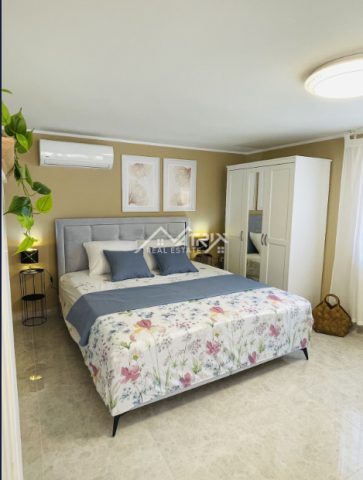 House For sale - Istarska Barban - foto 4/26