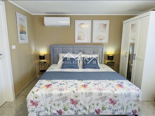House For sale - Istarska Barban - foto 5/26