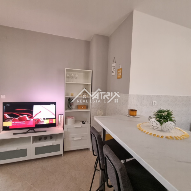 House For sale - ISTARSKA BARBAN