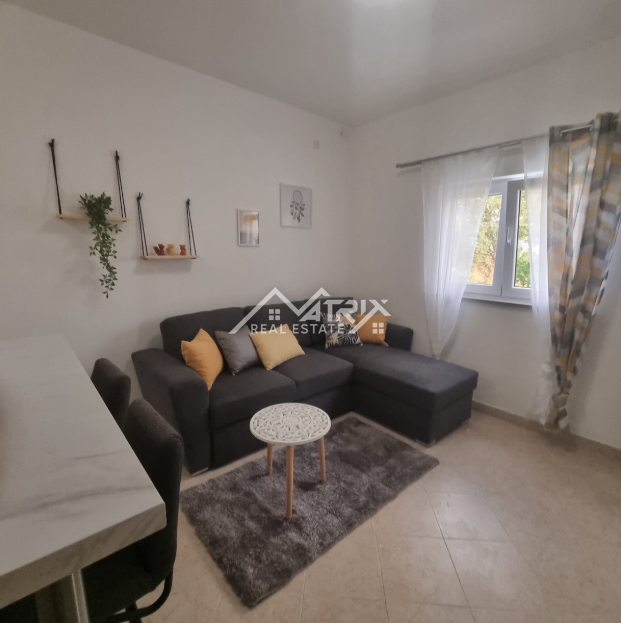 House For sale - ISTARSKA BARBAN