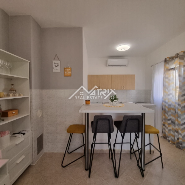House For sale - ISTARSKA BARBAN