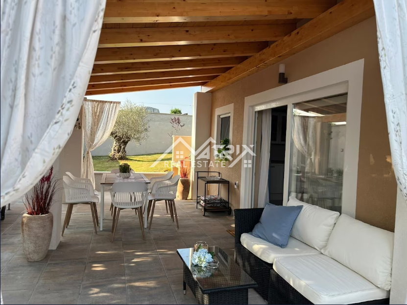 House For sale - ISTARSKA BARBAN