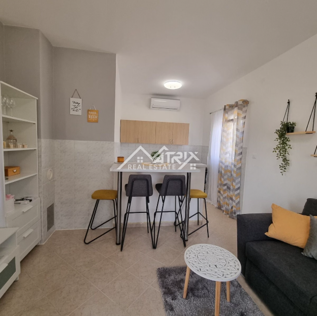 House For sale - ISTARSKA BARBAN