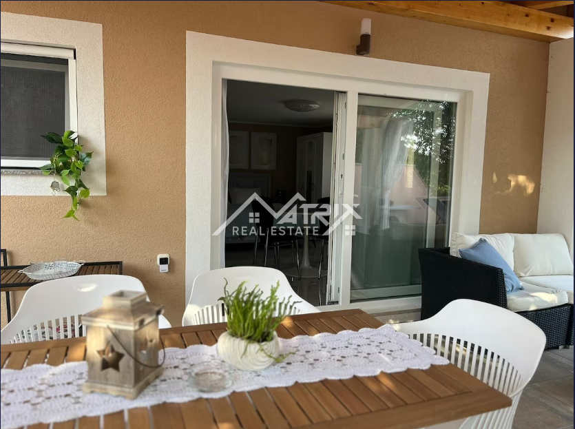 House For sale - ISTARSKA BARBAN
